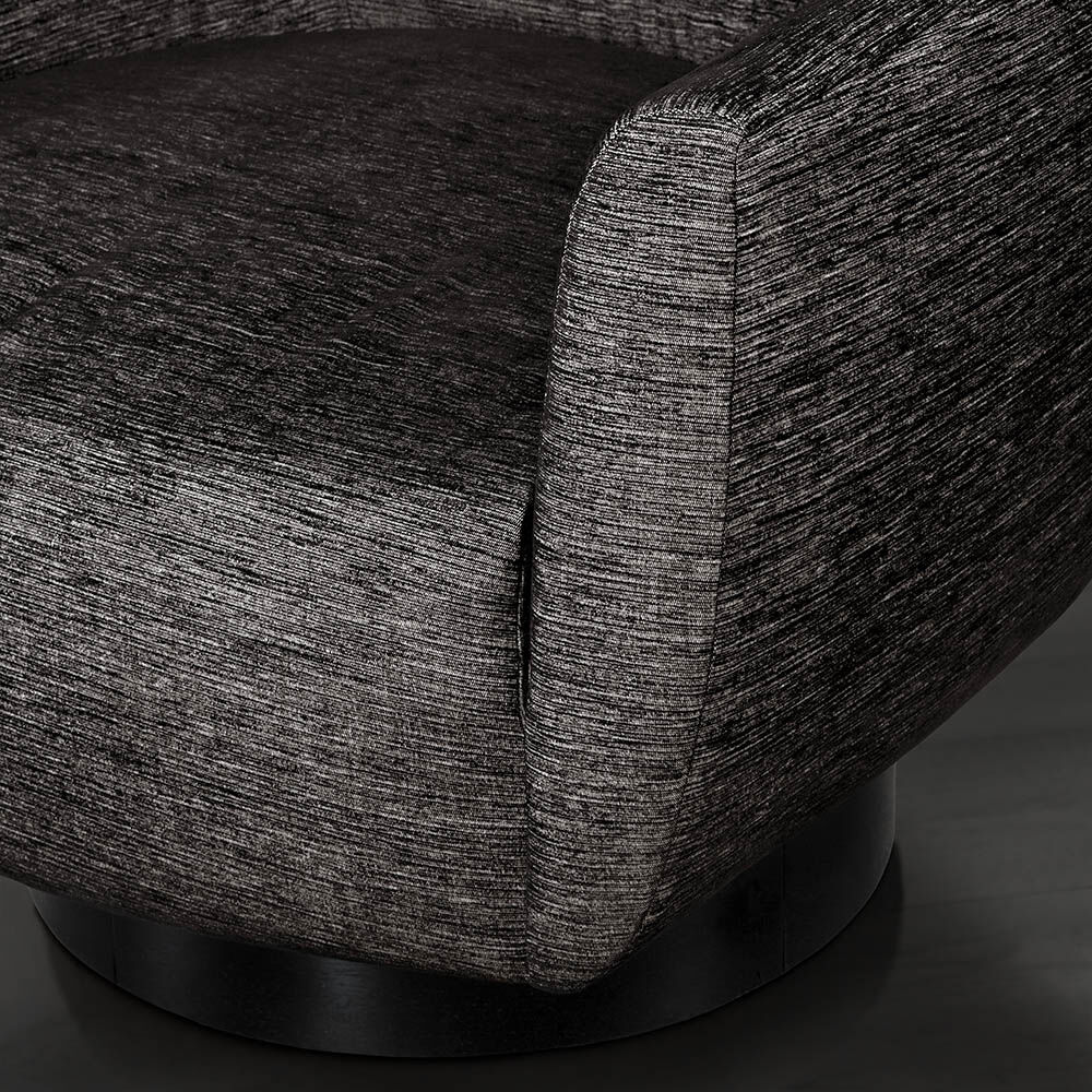 SONARA SWIVEL CHAIR